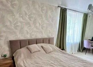 Сдается 1-комнатная квартира, 35 м2, Москва, Балаклавский проспект, 36к2