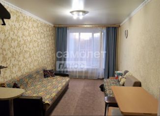 Комната на продажу, 22 м2, Республика Башкортостан, улица Адмирала Макарова, 14