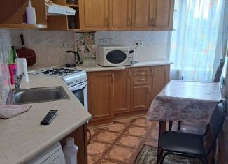 Сдается 1-ком. квартира, 42 м2, Санкт-Петербург, проспект Стачек, 93, метро Проспект Ветеранов