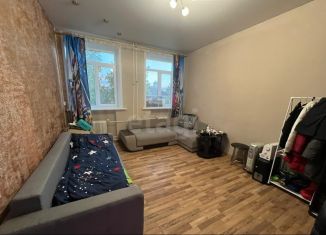 Комната на продажу, 21.4 м2, Смоленск, проспект Гагарина, 12/1, Ленинский район