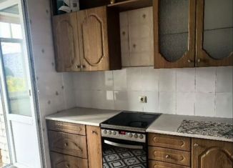 Сдам в аренду 2-комнатную квартиру, 45 м2, Северодвинск, Октябрьская улица, 43