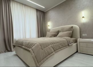 Сдам в аренду 2-комнатную квартиру, 56 м2, Пенза, улица Мира, 46