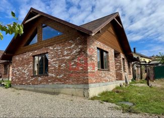 Продажа дома, 98 м2, Ессентуки, Киевская улица