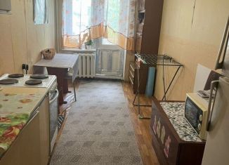 Сдается 1-комнатная квартира, 28 м2, Ставрополь, улица 45-я Параллель, 22/8