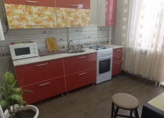 Аренда однокомнатной квартиры, 42 м2, Армавир