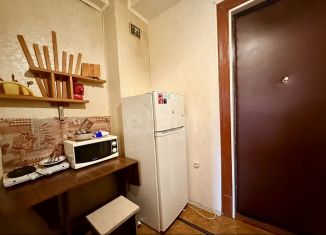 Продам комнату, 18.2 м2, Смоленск, улица Твардовского, 3, Промышленный район