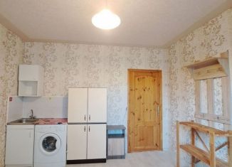 Продам комнату, 12.2 м2, Ростов-на-Дону, Днепровский переулок, 115/1, Первомайский район