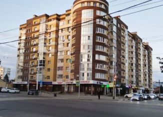 Сдаю 1-ком. квартиру, 40 м2, Тамбов, улица Гоголя