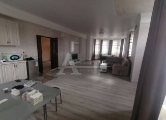 Продается дом, 294 м2, Ставропольский край, Прямая улица, 34А