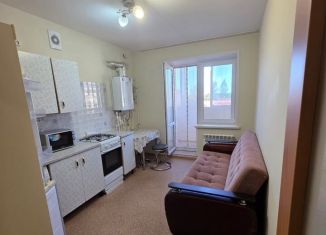 Сдам 2-ком. квартиру, 60 м2, Ярославль, Мологская улица, 4