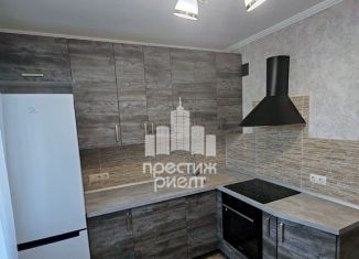 1-ком. квартира в аренду, 36 м2, Калужская область, Минская улица, 12