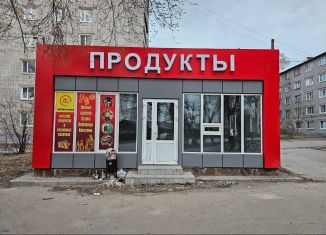 Сдаю в аренду помещение свободного назначения, 39 м2, Ульяновская область, Кольцевая улица, 24