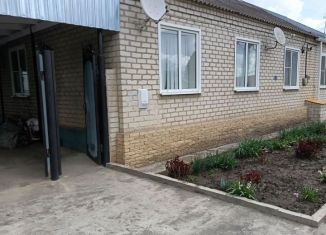 Дом на продажу, 95 м2, Ставропольский край, улица Лейтенанта Остапчук