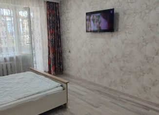 Сдаю 1-комнатную квартиру, 37 м2, Ивановская область, Кохомское шоссе