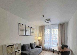 Сдается в аренду 1-ком. квартира, 32.3 м2, Москва, Очаковское шоссе, 5к3