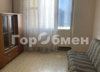 Сдам в аренду 2-ком. квартиру, 54 м2, Москва, Гурьевский проезд, 19к2, район Орехово-Борисово Южное