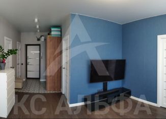 Сдаю в аренду 2-ком. квартиру, 53.2 м2, Сыктывкар, местечко Дырнос, 40