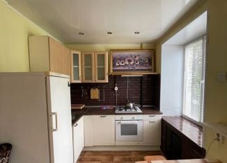 Сдаю 2-комнатную квартиру, 46 м2, Республика Башкортостан, улица 40 лет Октября, 12А