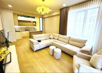 Сдается 1-комнатная квартира, 41.7 м2, Москва, проспект Лихачёва, 16к2