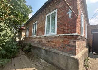 Продается дом, 60 м2, село Краснокумское, Красная улица