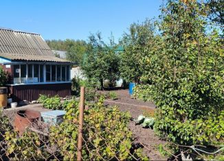 Продам дачу, 14 м2, Ульяновская область, 3-я линия