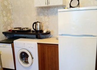 Комната на продажу, 12 м2, Ростов-на-Дону, Днепровский переулок, 108/1