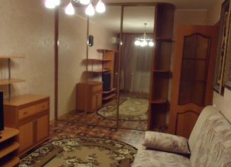 Однокомнатная квартира в аренду, 35 м2, Карелия, Балтийская улица, 25