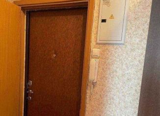 Однокомнатная квартира в аренду, 40 м2, Москва, Ярцевская улица, 14