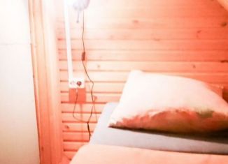 Сдается в аренду комната, 6 м2, Москва, улица Николая Сироткина, 2к1