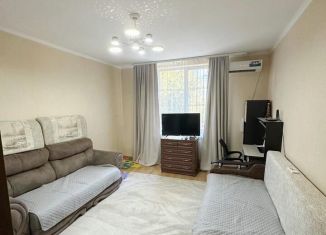 Сдается 2-комнатная квартира, 62 м2, Крым, Адмиральский бульвар, 7Е