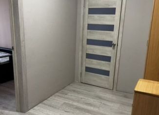 Сдаю 2-ком. квартиру, 45 м2, Республика Башкортостан, Бородинская улица, 24