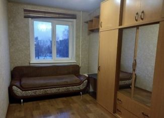 Комната в аренду, 12 м2, Новосибирск, улица Невельского, 1