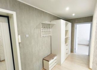 Сдаю в аренду двухкомнатную квартиру, 47 м2, Томская область, улица Мокрушина, 1