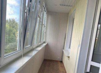 Сдается в аренду однокомнатная квартира, 40 м2, Москва, Ярославское шоссе, 133