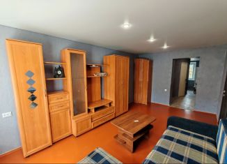 Сдаю 3-комнатную квартиру, 54 м2, Абакан, Пирятинская улица, 22