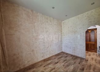 Комната на продажу, 18 м2, Смоленск, улица Бабушкина, 3А, Промышленный район