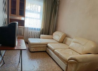 Продажа комнаты, 14 м2, Ростов-на-Дону, Киргизская улица, 10, Первомайский район