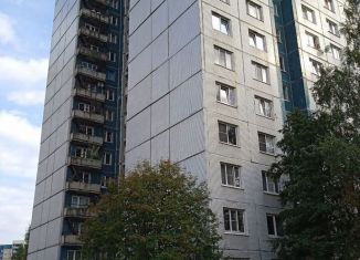 Продажа комнаты, 11.6 м2, Санкт-Петербург, улица Маршала Новикова, 13