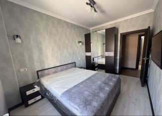 2-ком. квартира в аренду, 45 м2, Сочи, Волжская улица, 32