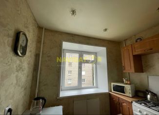 2-ком. квартира в аренду, 57 м2, Республика Башкортостан, Архитектурная улица, 5