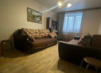 Продается комната, 17.6 м2, Ивановская область, улица Воеводы Боборыкина, 10