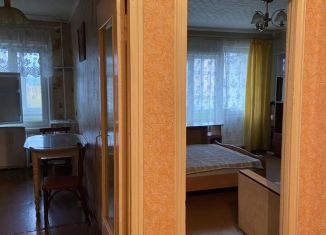 Аренда 1-ком. квартиры, 31 м2, Тайшет, улица Терешковой, 3