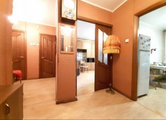 2-ком. квартира в аренду, 53 м2, Самара, Южный проезд, 224, метро Советская