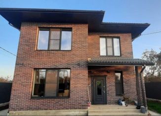 Продается дом, 120 м2, СНТ Вишнёвый, 10-я улица, 432