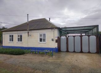 Продажа дома, 62.5 м2, Ставропольский край, улица Ленина, 354