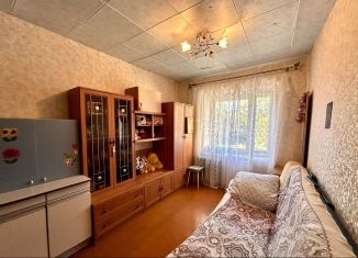 Продаю комнату, 13.2 м2, Нижний Новгород, Батумская улица, 1Б