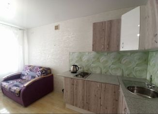 Сдам 1-комнатную квартиру, 36.7 м2, Республика Башкортостан, Сливовая улица, 9