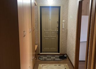 Сдача в аренду 2-комнатной квартиры, 53.8 м2, Карелия, улица Зайцева, 15А