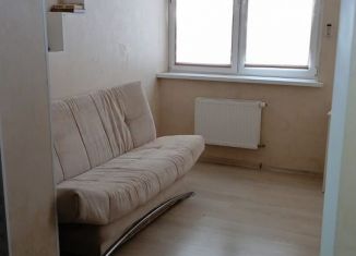 Сдаю в аренду квартиру студию, 22 м2, Краснодар, улица Красных Партизан, 1/3к8