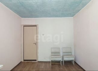 Комната на продажу, 10.2 м2, Йошкар-Ола, улица Йывана Кырли, 1